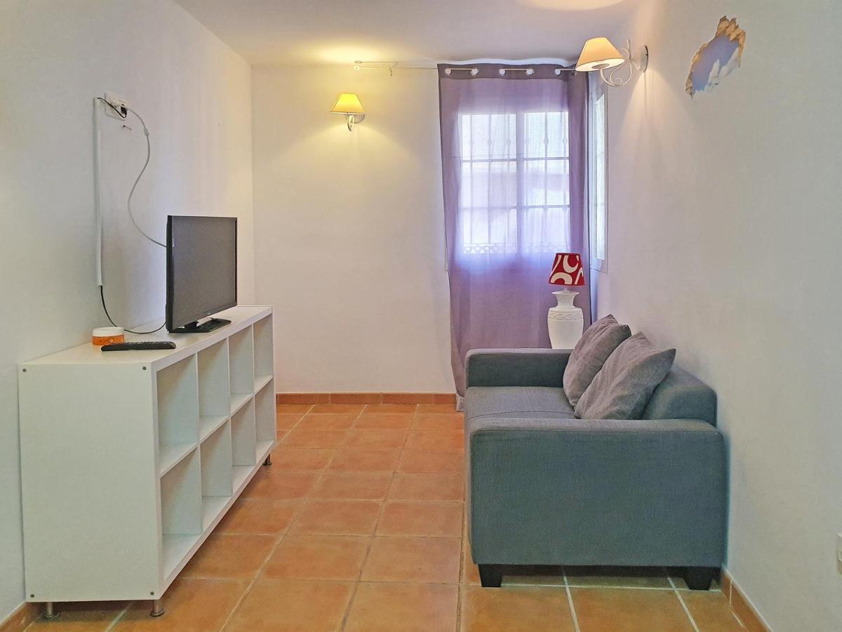 Apartamentos Turquesa La Carihuela Torremolinos Exterior photo
